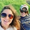 amy_gioletti